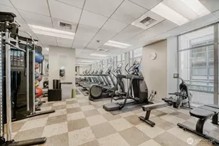 819 Virginia St, Seattle, WA 98101 - Photo 33