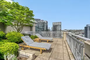 819 Virginia St, Seattle, WA 98101 - Photo 37