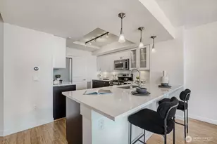 819 Virginia St, Seattle, WA 98101 - Photo 11