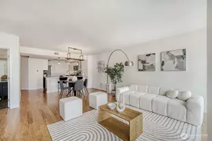 819 Virginia St, Seattle, WA 98101 - Photo 9
