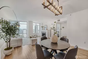 819 Virginia St, Seattle, WA 98101 - Photo 7
