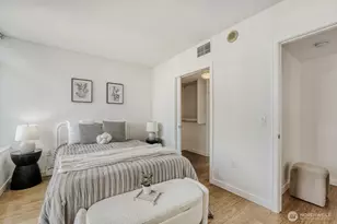 819 Virginia St, Seattle, WA 98101 - Photo 23