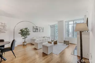 819 Virginia St, Seattle, WA 98101 - Photo 3