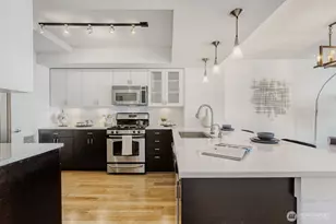 819 Virginia St, Seattle, WA 98101 - Photo 13