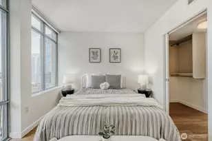 819 Virginia St, Seattle, WA 98101 - Photo 21