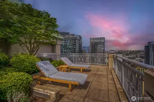 819 Virginia St, Seattle, WA 98101 - Photo 39