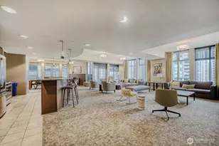819 Virginia St, Seattle, WA 98101 - Photo 31