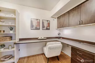 819 Virginia St, Seattle, WA 98101 - Photo 17