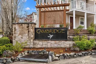 11856 NE 162nd Ln, Bothell, WA 98011 - Photo 25