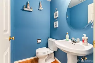 11856 NE 162nd Ln, Bothell, WA 98011 - Photo 7