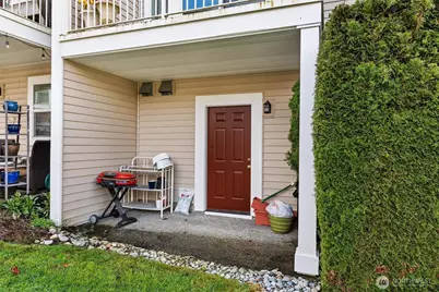 11856 NE 162nd Lane #9-4, Bothell, WA 98011 - Photo 15
