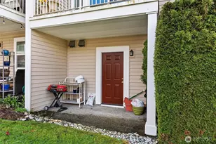 11856 NE 162nd Ln, Bothell, WA 98011 - Photo 15