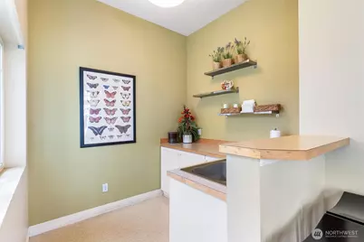 11856 NE 162nd Lane #9-4, Bothell, WA 98011 - Photo 21
