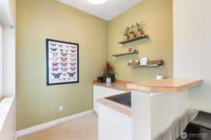11856 NE 162nd Ln, Bothell, WA 98011 - Photo 21