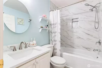 11856 NE 162nd Lane #9-4, Bothell, WA 98011 - Photo 9