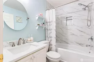 11856 NE 162nd Ln, Bothell, WA 98011 - Photo 9