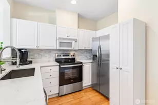 11856 NE 162nd Ln, Bothell, WA 98011 - Photo 5