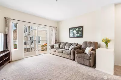 11856 NE 162nd Lane #9-4, Bothell, WA 98011 - Photo 3