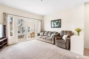 11856 NE 162nd Ln, Bothell, WA 98011 - Photo 3