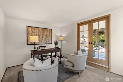 14316 NE 12th Place, Bellevue, WA 98007 - Photo 9