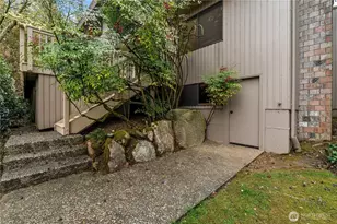 14316 NE 12th Pl, Bellevue, WA 98007 - Photo 35