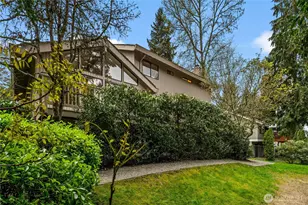 14316 NE 12th Pl, Bellevue, WA 98007 - Photo 37