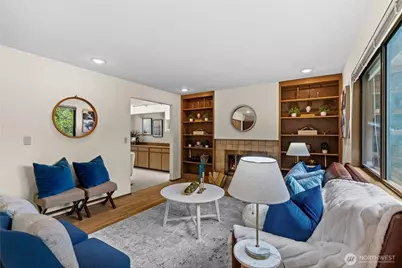 14316 NE 12th Place, Bellevue, WA 98007 - Photo 19