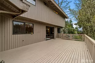 14316 NE 12th Pl, Bellevue, WA 98007 - Photo 33