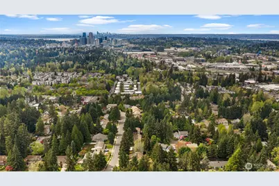 14316 NE 12th Place, Bellevue, WA 98007 - Photo 39