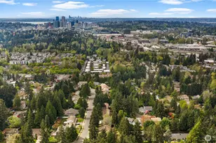 14316 NE 12th Pl, Bellevue, WA 98007 - Photo 39