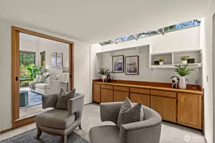 14316 NE 12th Pl, Bellevue, WA 98007 - Photo 11