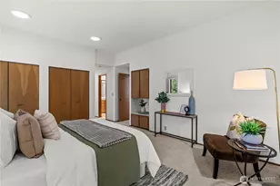 14316 NE 12th Pl, Bellevue, WA 98007 - Photo 25