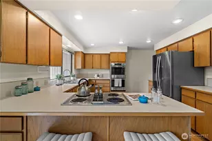 14316 NE 12th Pl, Bellevue, WA 98007 - Photo 13