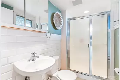 23826 115th Place W, Woodway, WA 98020 - Photo 37