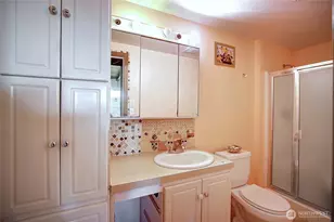 634 Lehman Dr, Camano Island, WA 98282 - Photo 29