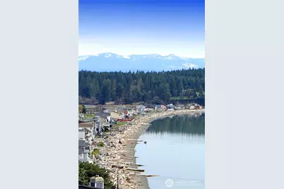 634 Lehman Drive, Camano Island, WA 98282 - Photo 19