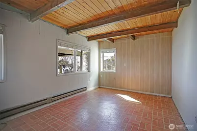634 Lehman Drive, Camano Island, WA 98282 - Photo 31