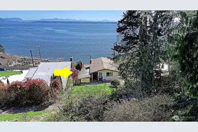 634 Lehman Drive, Camano Island, WA 98282 - Photo 35