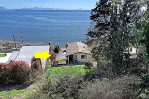 634 Lehman Dr, Camano Island, WA 98282 - Photo 35