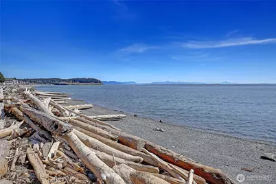 634 Lehman Drive, Camano Island, WA 98282 - Photo 17