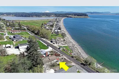 634 Lehman Drive, Camano Island, WA 98282 - Photo 11