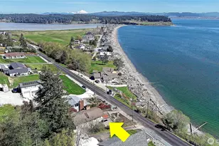 634 Lehman Dr, Camano Island, WA 98282 - Photo 11