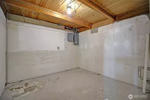 634 Lehman Dr, Camano Island, WA 98282 - Photo 33