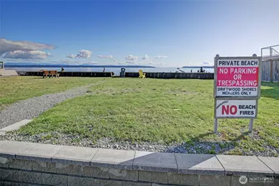634 Lehman Drive, Camano Island, WA 98282 - Photo 37