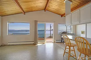 634 Lehman Dr, Camano Island, WA 98282 - Photo 7
