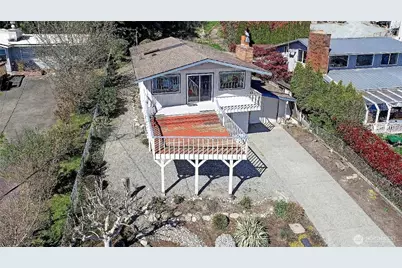 634 Lehman Drive, Camano Island, WA 98282 - Photo 21