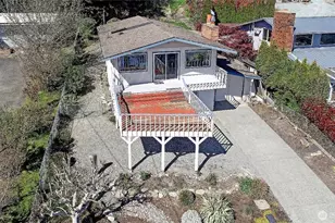 634 Lehman Dr, Camano Island, WA 98282 - Photo 21