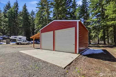 750 Big Horn Way, Cle Elum, WA 98922 - Photo 21