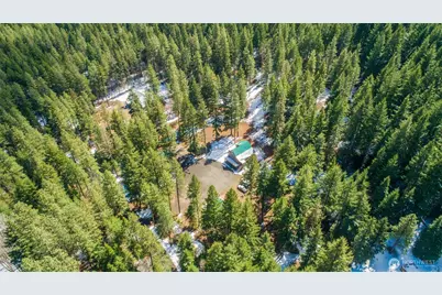 750 Big Horn Way, Cle Elum, WA 98922 - Photo 33