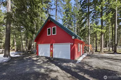 750 Big Horn Way, Cle Elum, WA 98922 - Photo 19